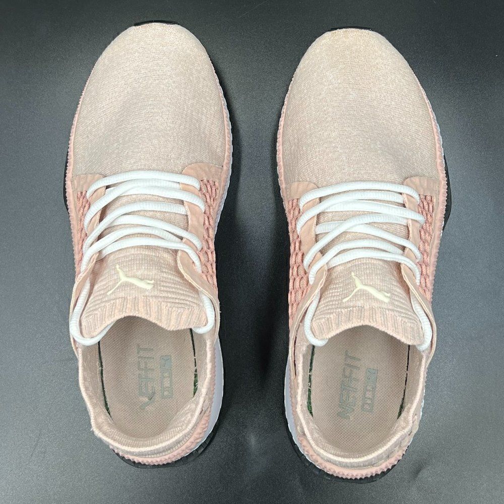 Puma Ignite Sneakers - Picture 4 of 10